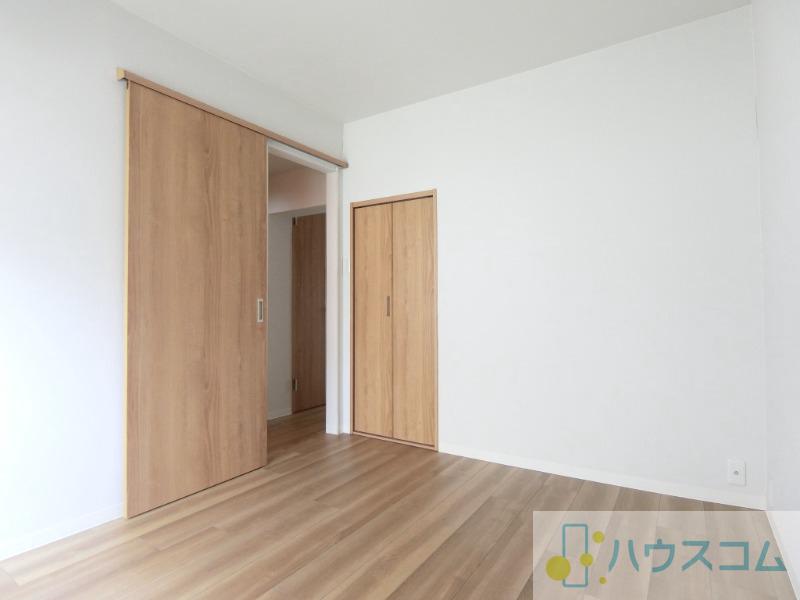7/30 室内