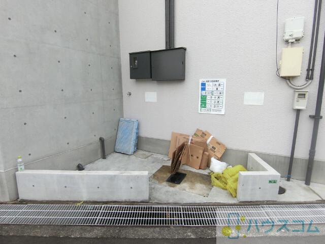 26/30 その他画像