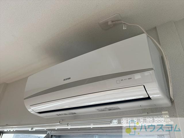 19/30 設備