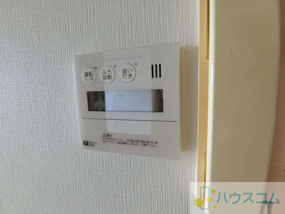 18/30 設備