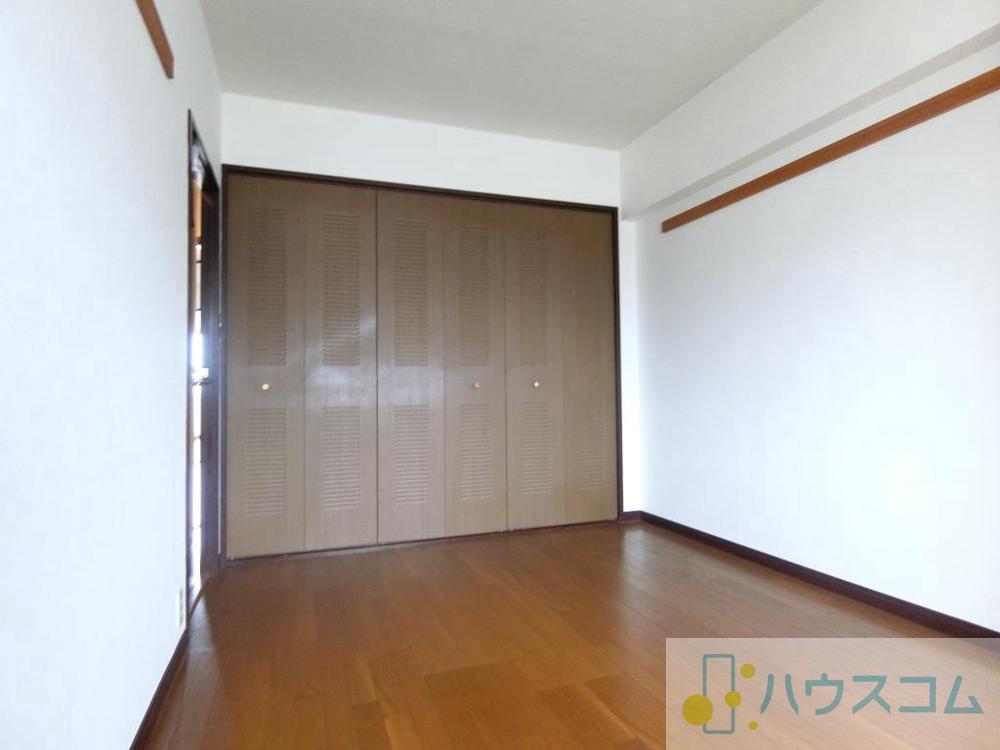 7/30 室内