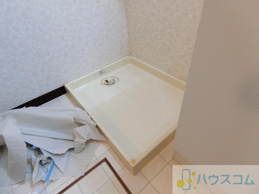 19/30 設備