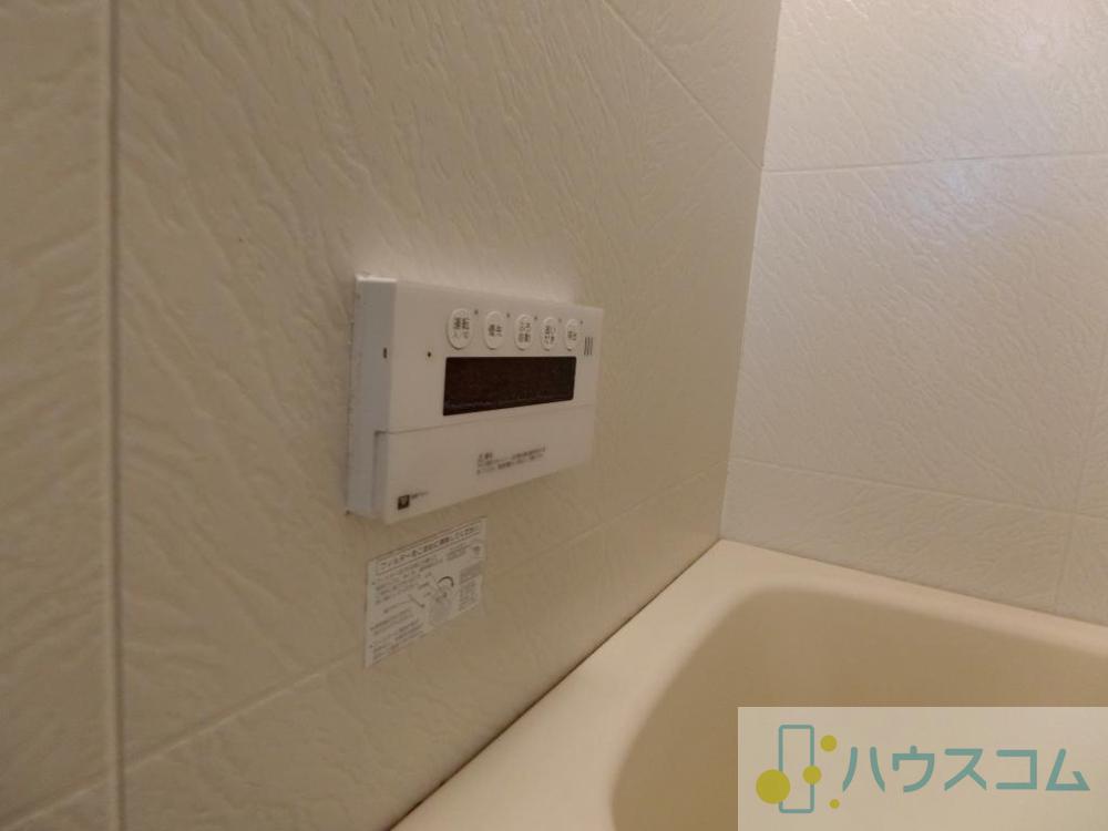 20/30 設備