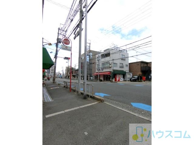 29/30 周辺