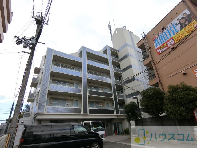 2/30 外観