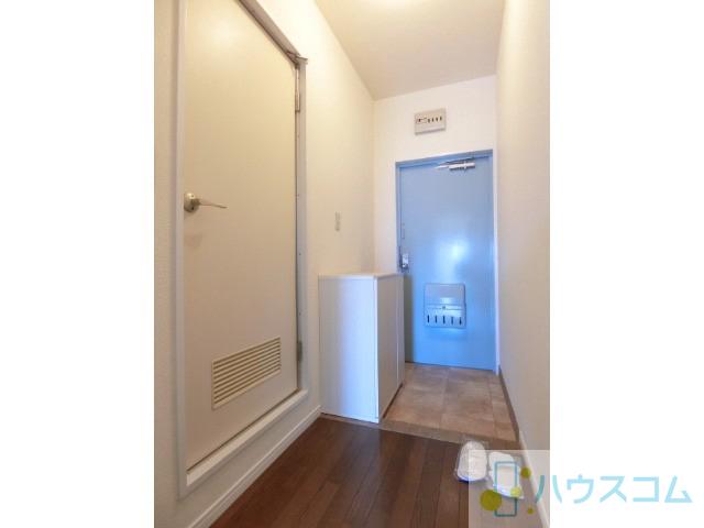 6/30 室内