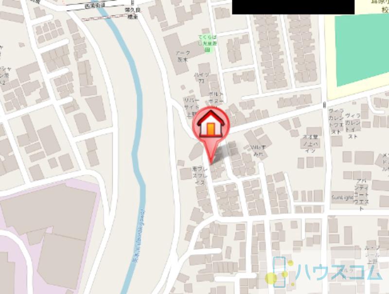 27/30 地図
