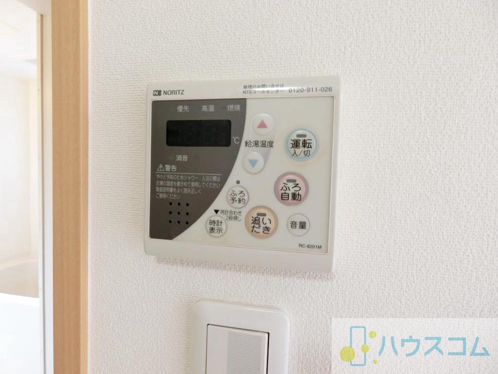 21/30 その他画像