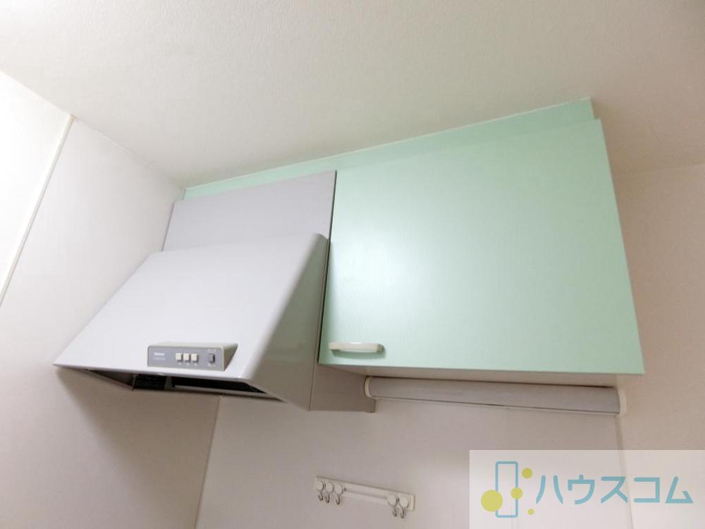 18/30 設備
