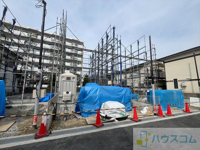 2/14 外観