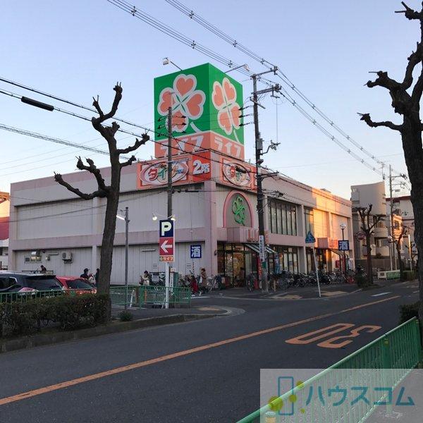 12/14 周辺