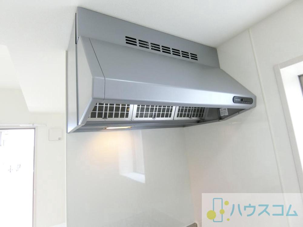 20/28 その他画像
