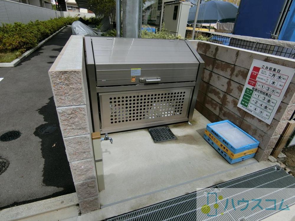 24/28 その他画像