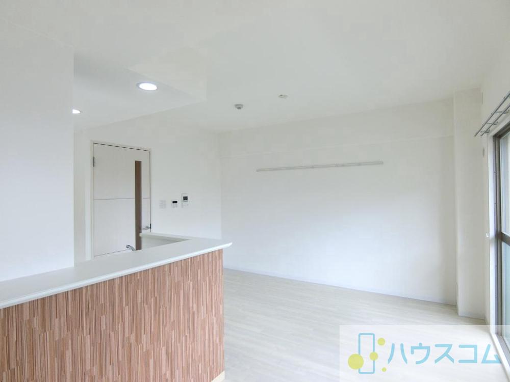 7/28 室内