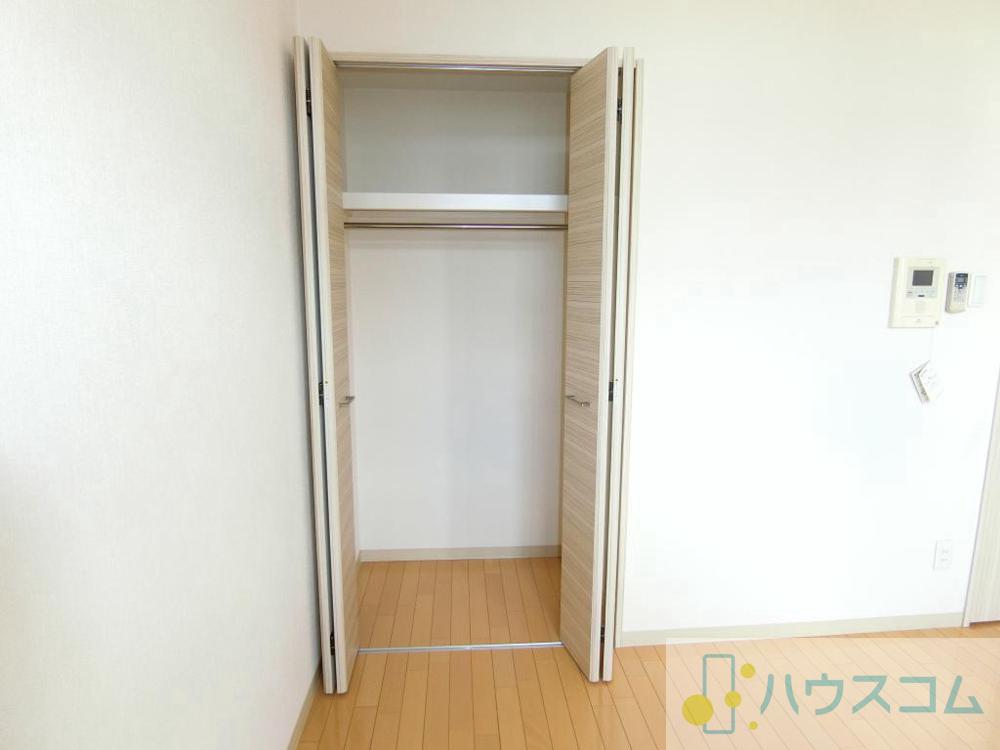 7/30 収納