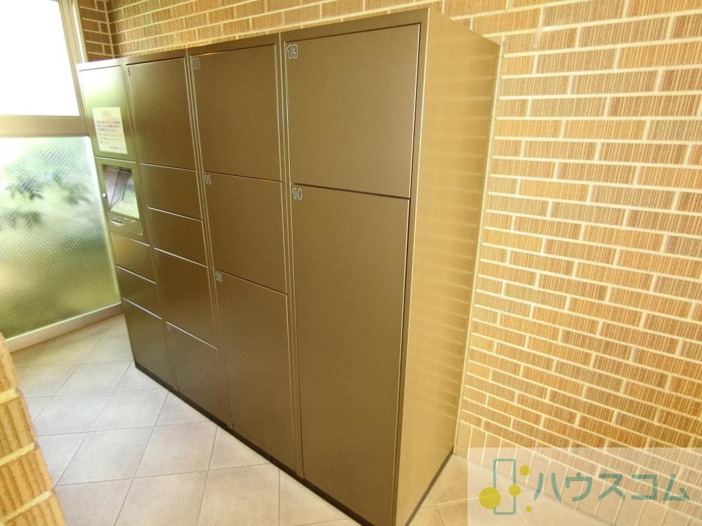 24/30 その他画像