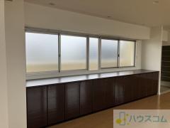 5/30 室内