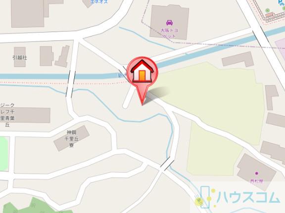 29/30 地図