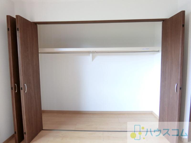 12/30 収納