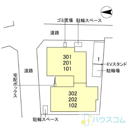 29/30 周辺