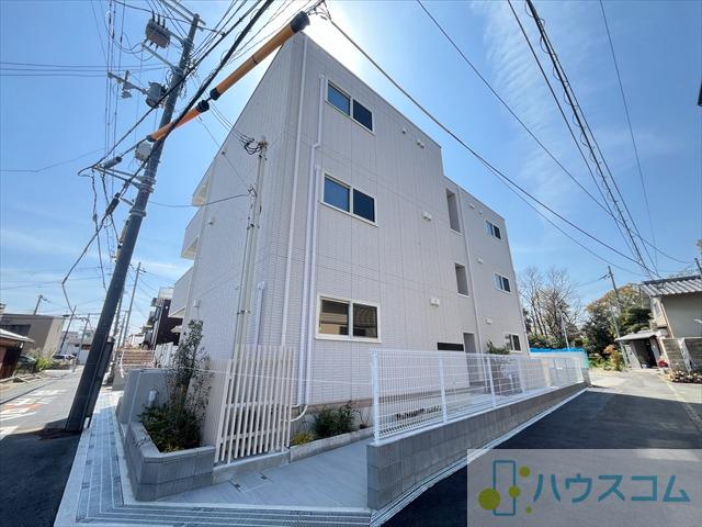 2/30 外観