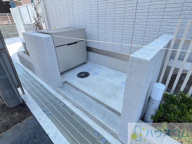 25/30 その他画像