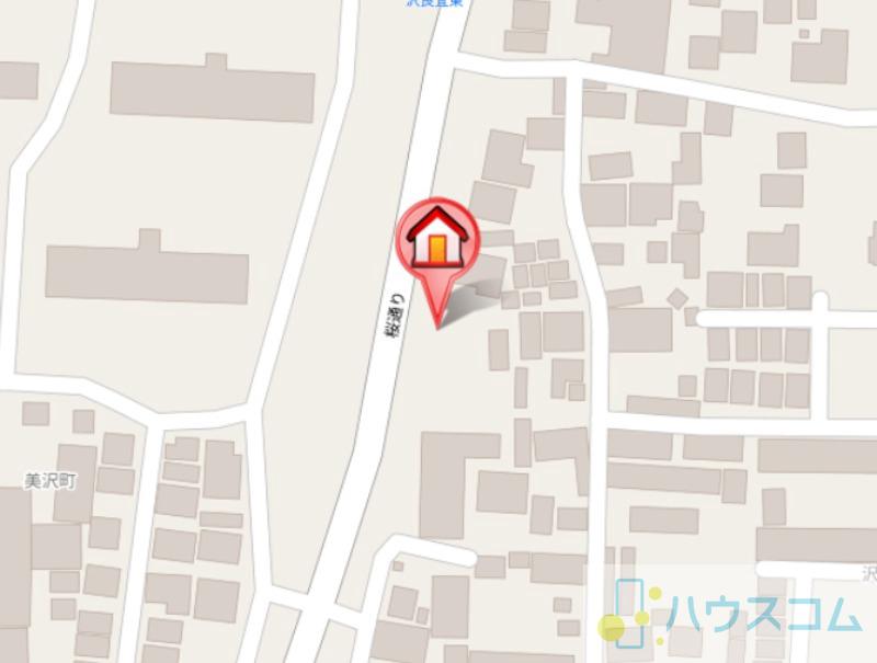 28/30 地図