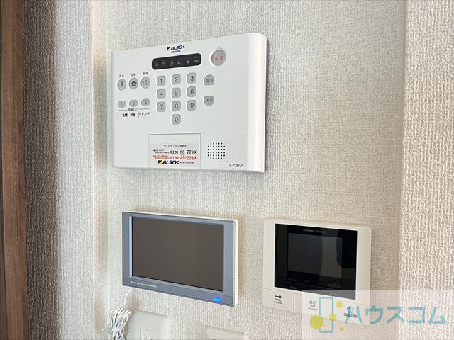 22/30 その他画像