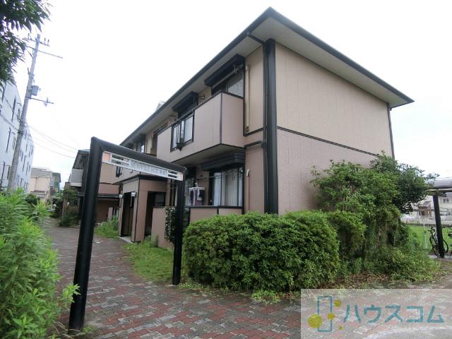 2/30 外観