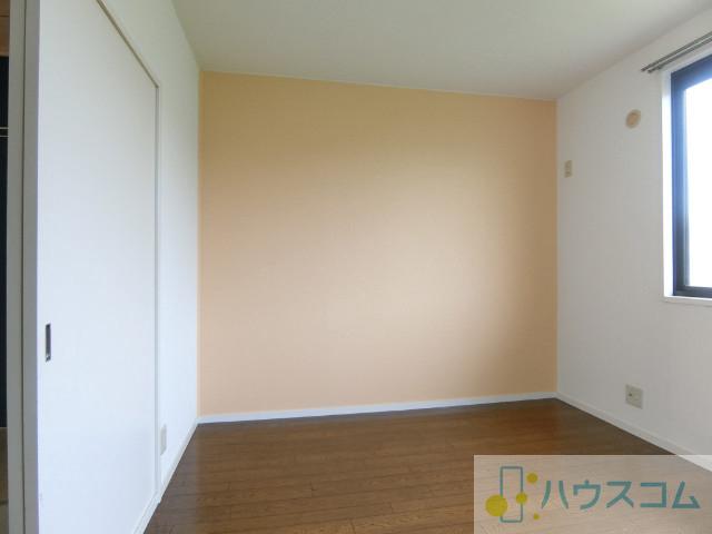 6/30 室内