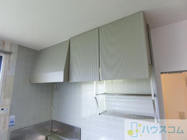 17/30 設備