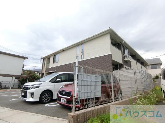 2/7 外観