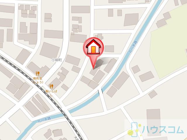 24/30 地図