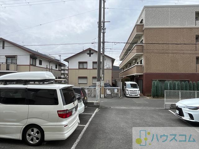 19/30 その他画像