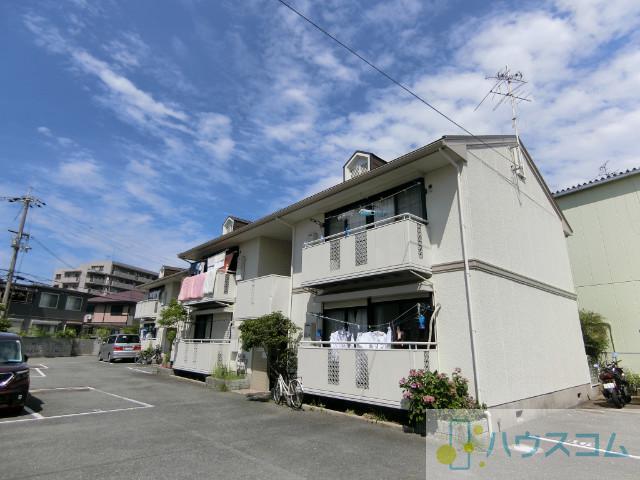 2/30 外観