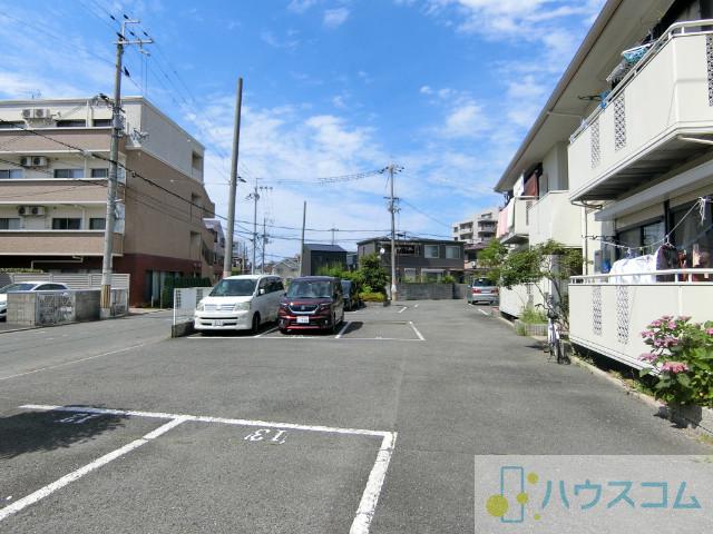 3/30 外観
