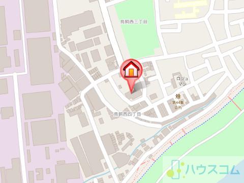 28/30 地図