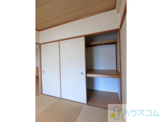 9/30 収納