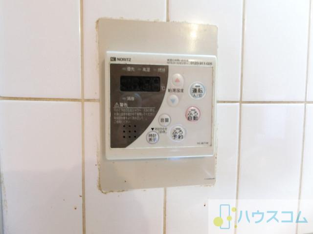 16/30 設備