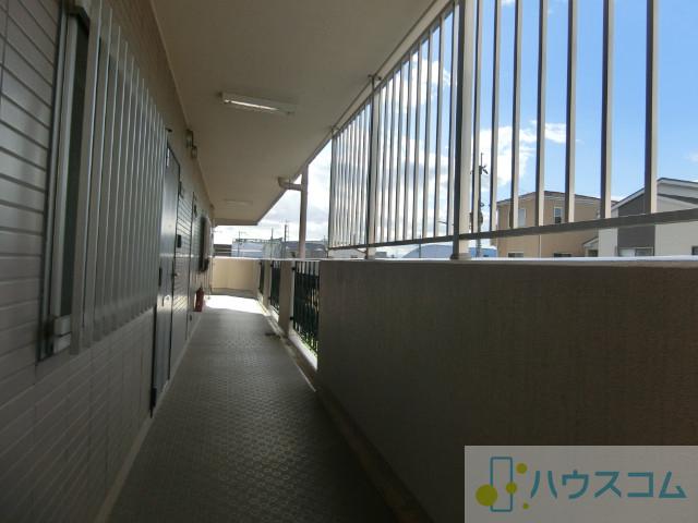 26/30 その他画像