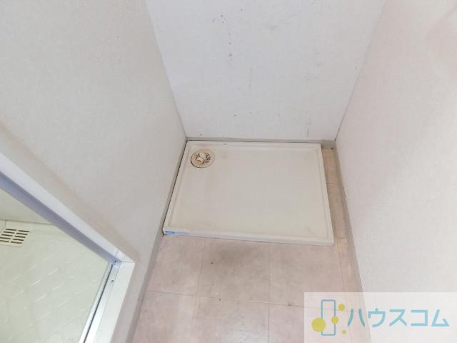 7/30 室内