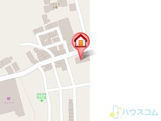 28/30 地図