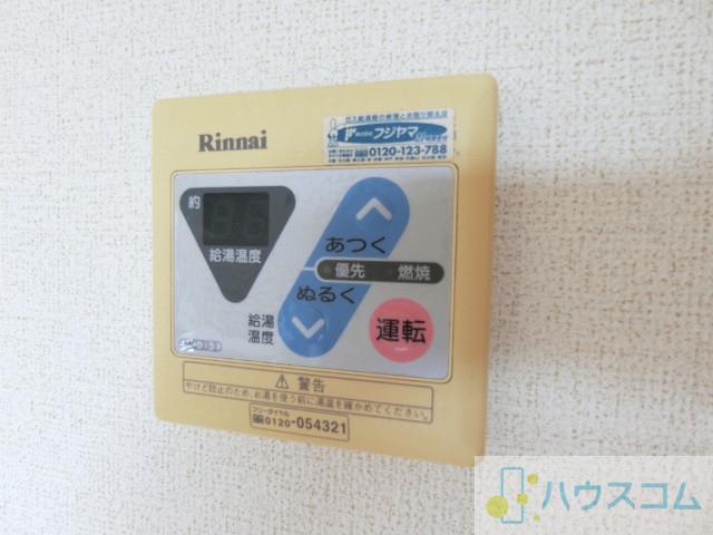 18/30 設備
