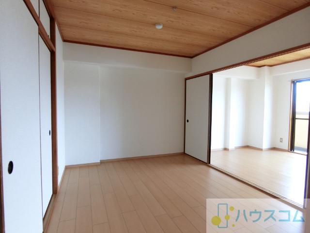 6/30 室内