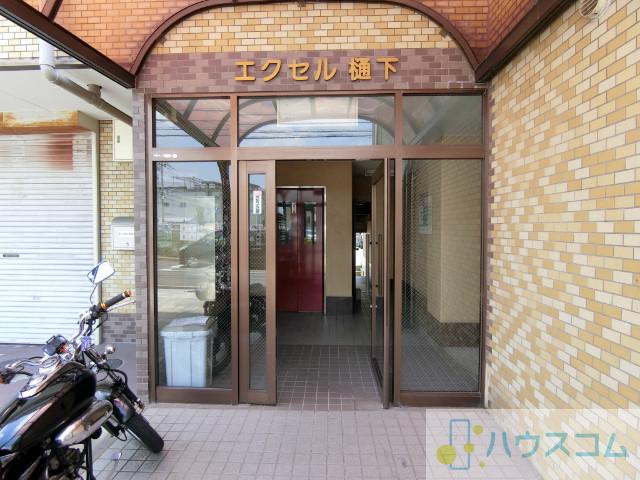 29/30 周辺