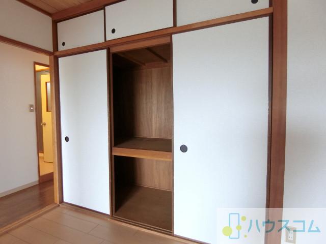 9/30 収納
