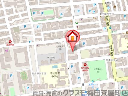 29/30 地図