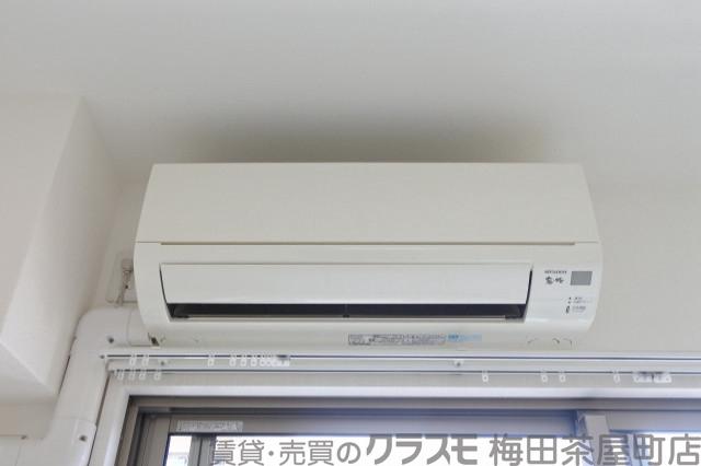 23/30 設備