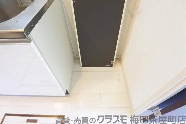 14/30 室内