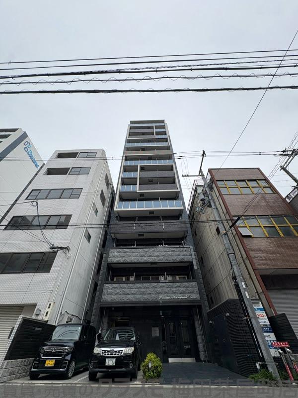 1/15 外観